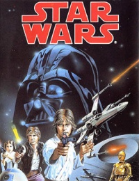 Star Wars (1988)