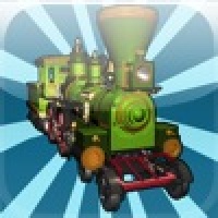 ARail