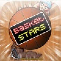 Basketball Stars