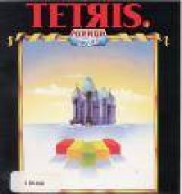 Tetris