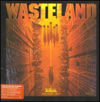 Wasteland