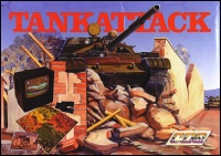 Tankattack