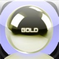 Lottery Picker 1.0 Gold