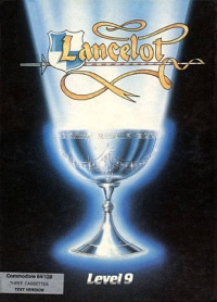 Lancelot