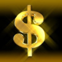 Realtymania