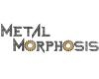 MetalMorphosis