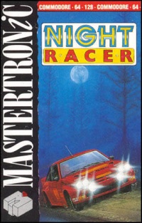 Night Racer