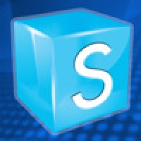 Shake and Spell 3D