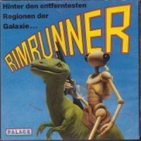 Rimrunner