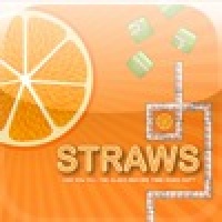 Straws