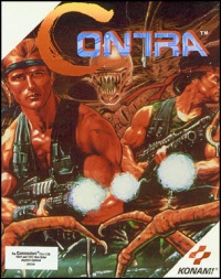 Contra