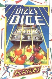 Dizzy Dice