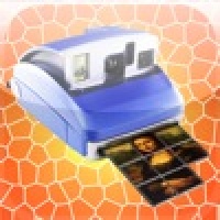 Puzzleator