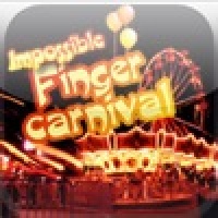 Impossible Finger Carnival