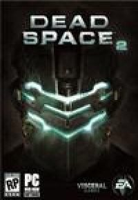 Dead Space 2