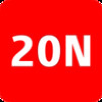 20North