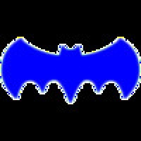 Bat Theme Xtras