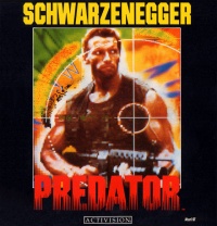 Predator