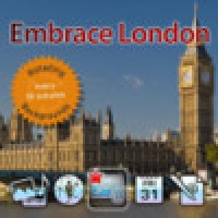 Embrace London