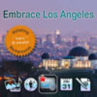 Embrace Los Angeles