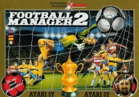 Football Manager 2