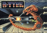 R-Type