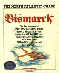 Bismarck