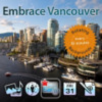 Embrace Vancouver