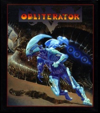 Obliterator