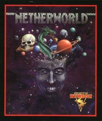 Netherworld