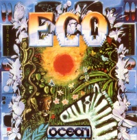 Eco