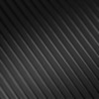Graphite Theme with Tone