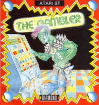 The Gambler