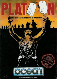 Platoon