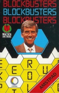 Blockbusters