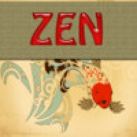 Zen by WJD Designs