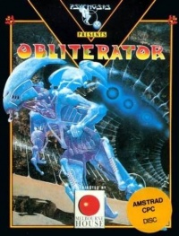 Obliterator