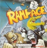 Rampage