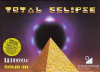 Total Eclipse