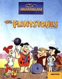 The Flintstones