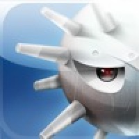 3D Minesweeper