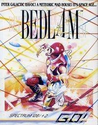 Bedlam