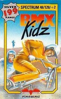 BMX Kidz