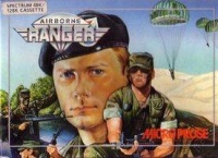 Airborne Ranger