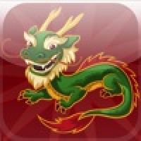 Hungry Dragon