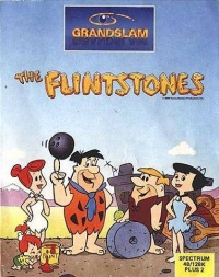 The Flintstones