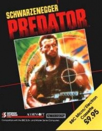 Predator