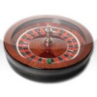 Roulette Wheel