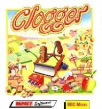 Clogger