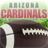 Arizona Cardinals Football Trivia
